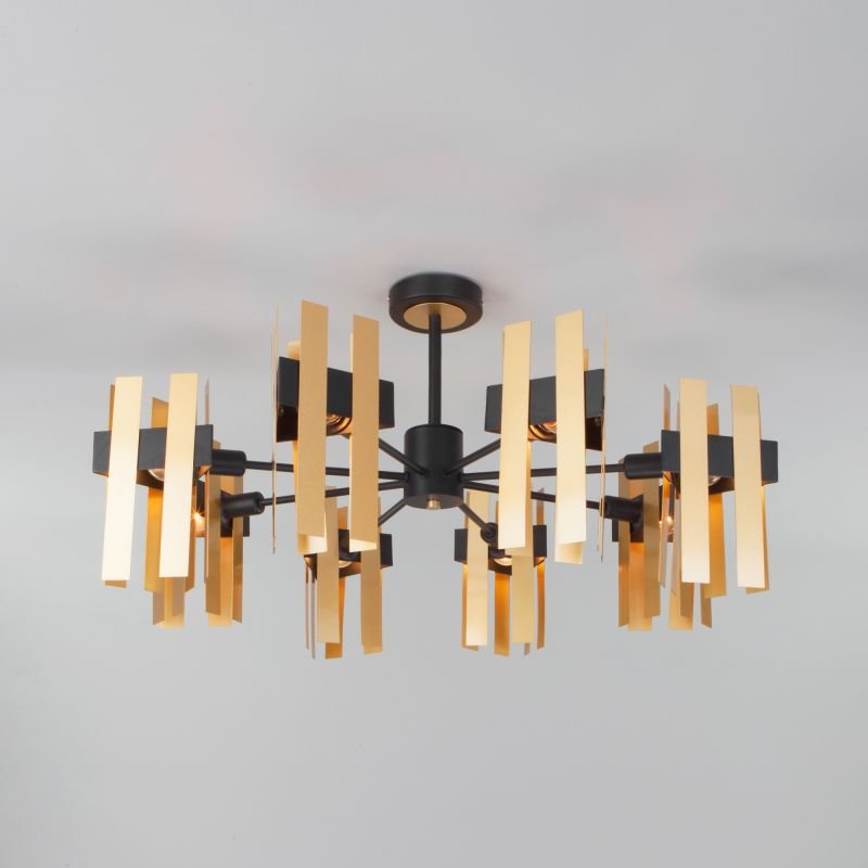 Изображение загружено