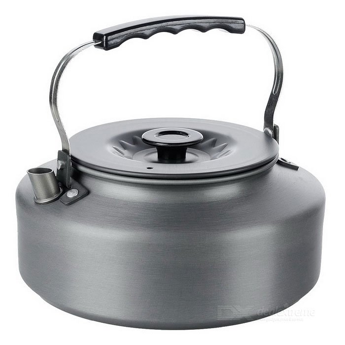 Изображение загружено