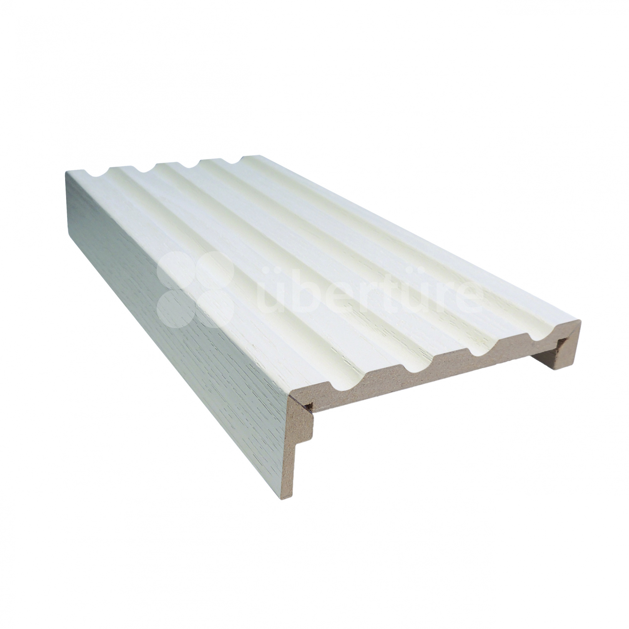 Изображение загружено