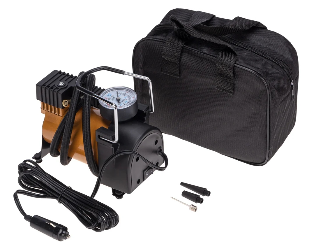 Снимок экрана_14-3-2025_16321_www.vseinstrumenti.ru