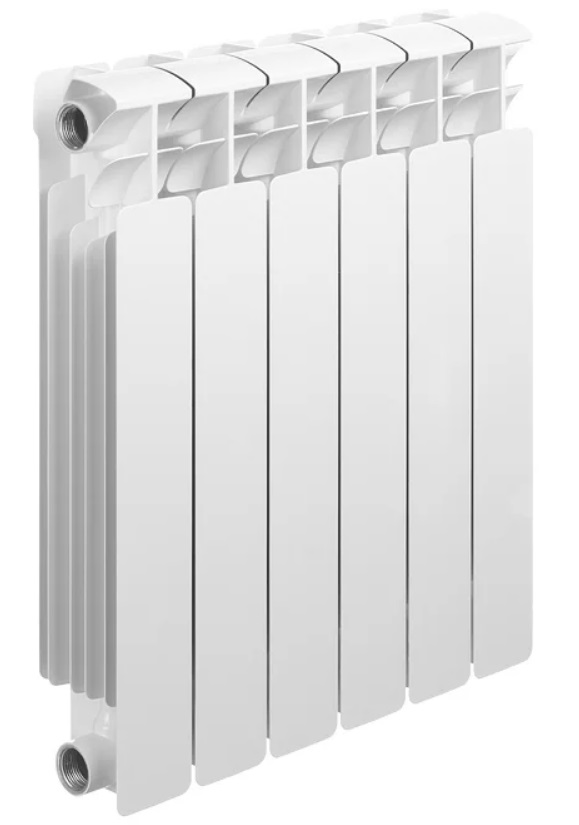 Изображение загружено