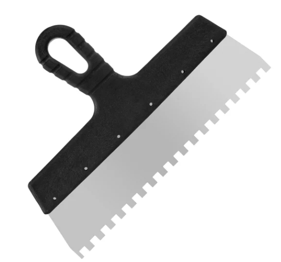 Снимок экрана_10-10-2025_16911_www.vseinstrumenti.ru