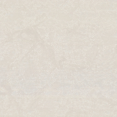 6058-17 Обои флизелиновые Dolce, фон бежевый 1,06x10,05м