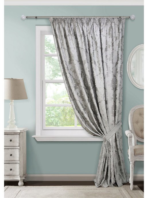 Изображение загружено