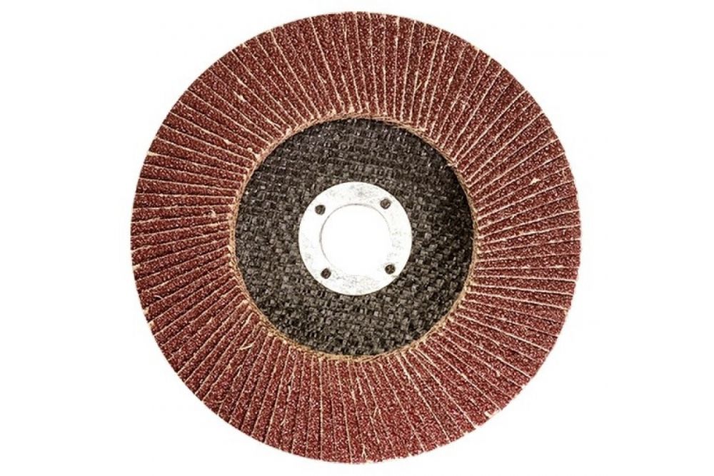 Изображение загружено