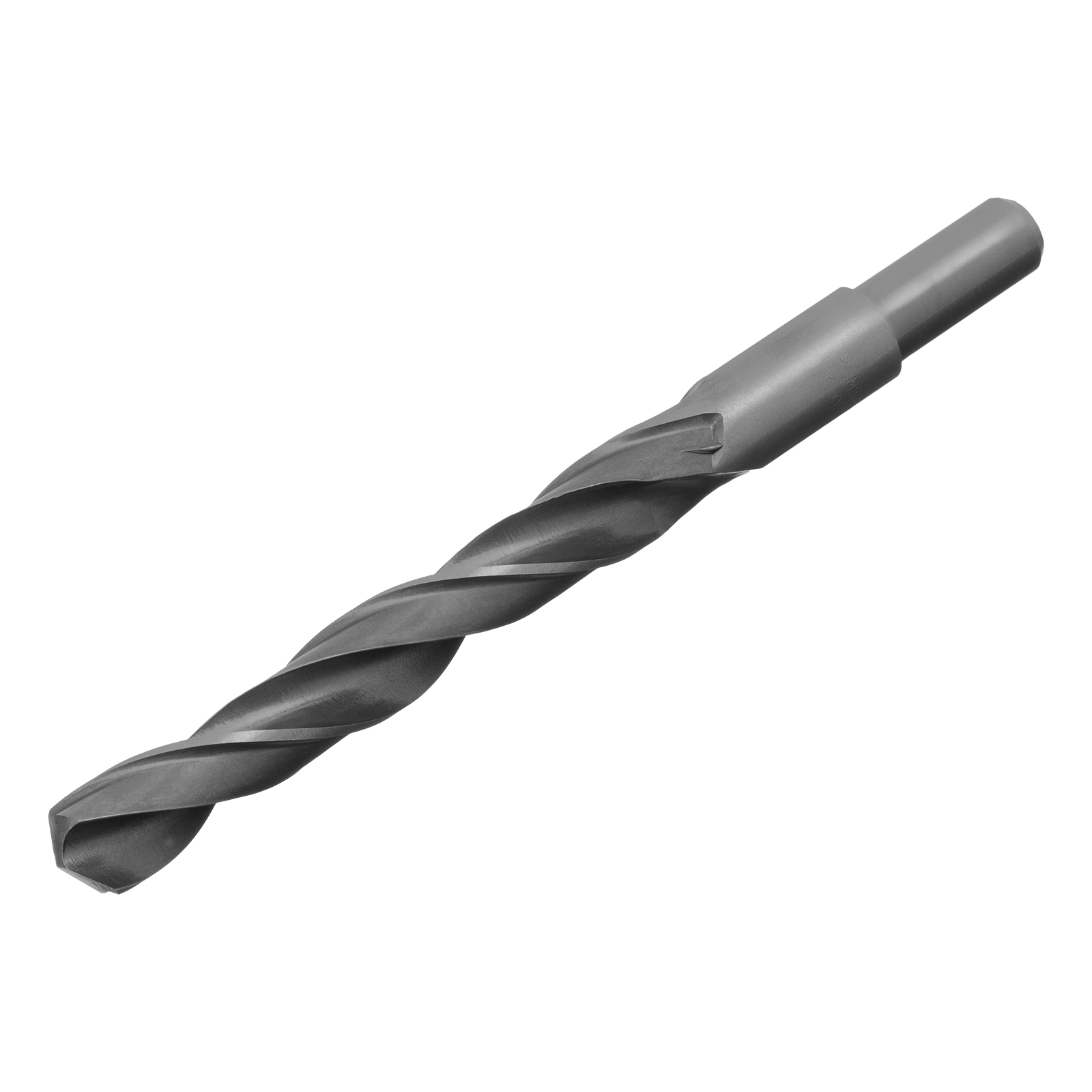 Изображение загружено