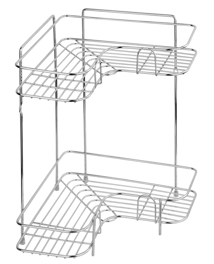 Снимок экрана_3-12-2025_174628_www.vseinstrumenti.ru