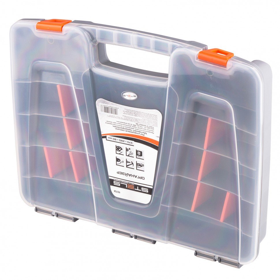 Изображение загружено