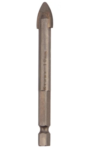 Снимок экрана_8-10-2025_145638