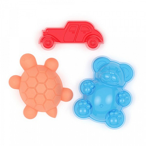 Изображение загружено