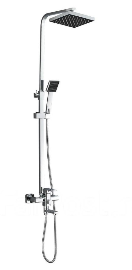 Изображение загружено