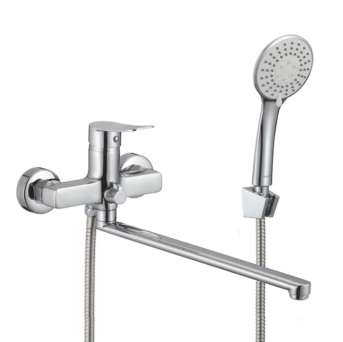 Изображение загружено