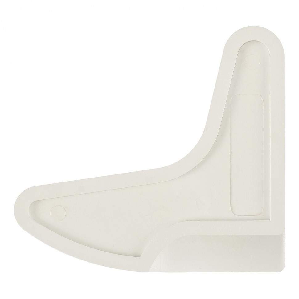 Изображение загружено