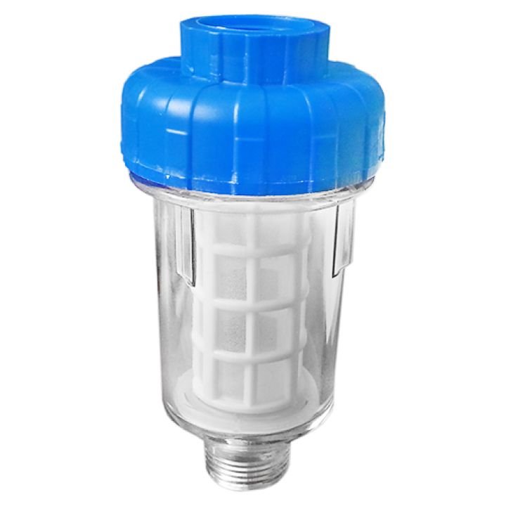 Изображение загружено