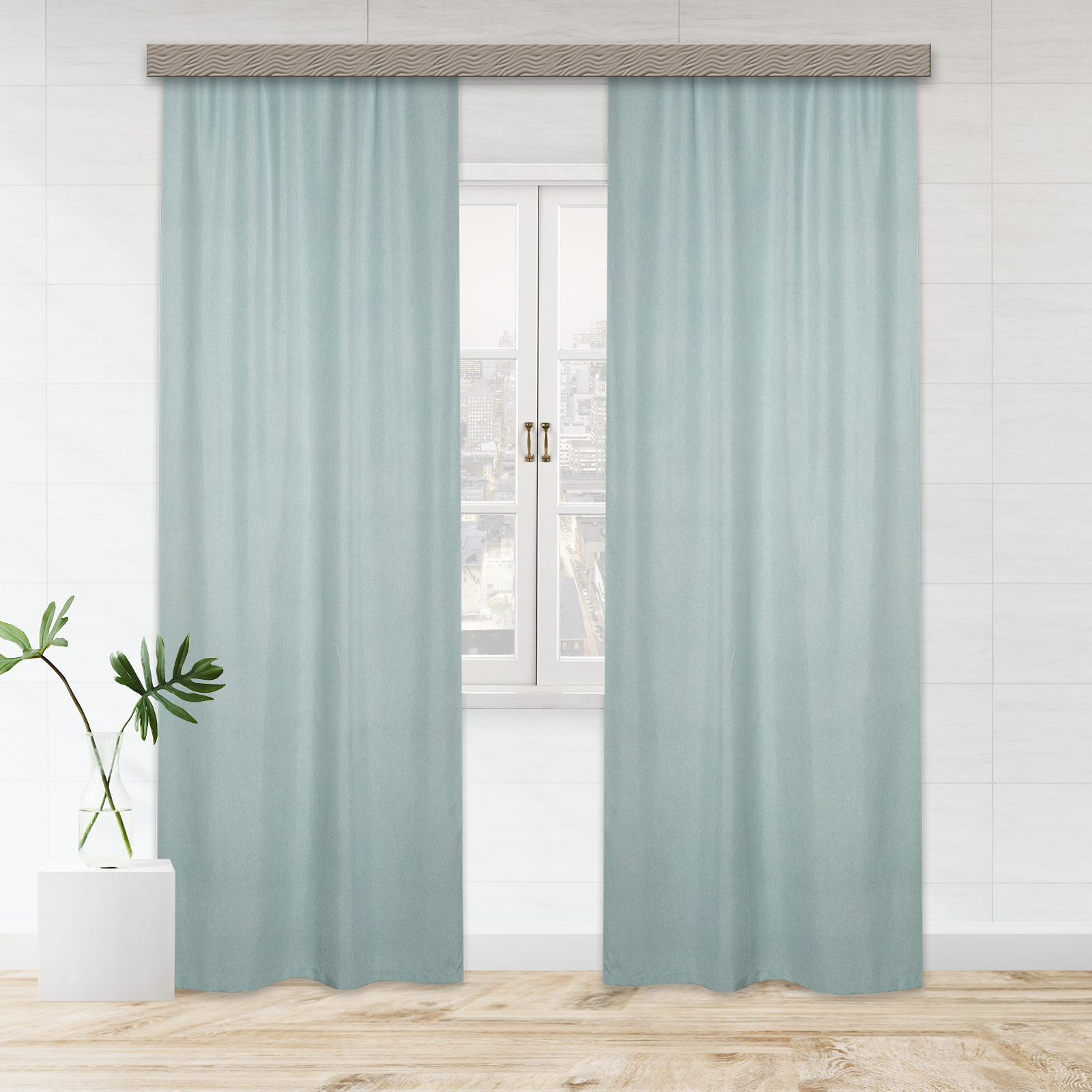 Изображение загружено