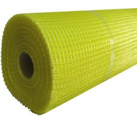 Изображение загружено