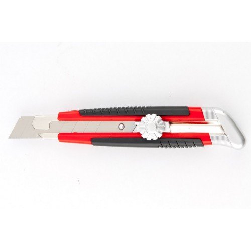 Изображение загружено