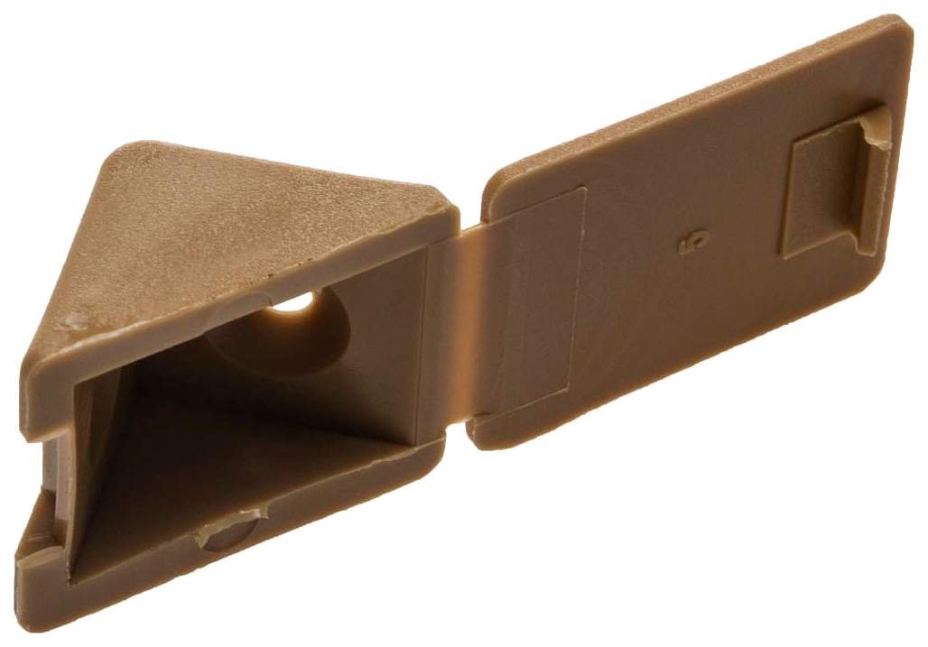 Изображение загружено