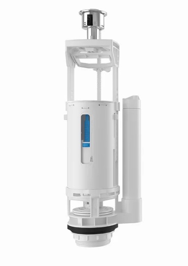 Изображение загружено