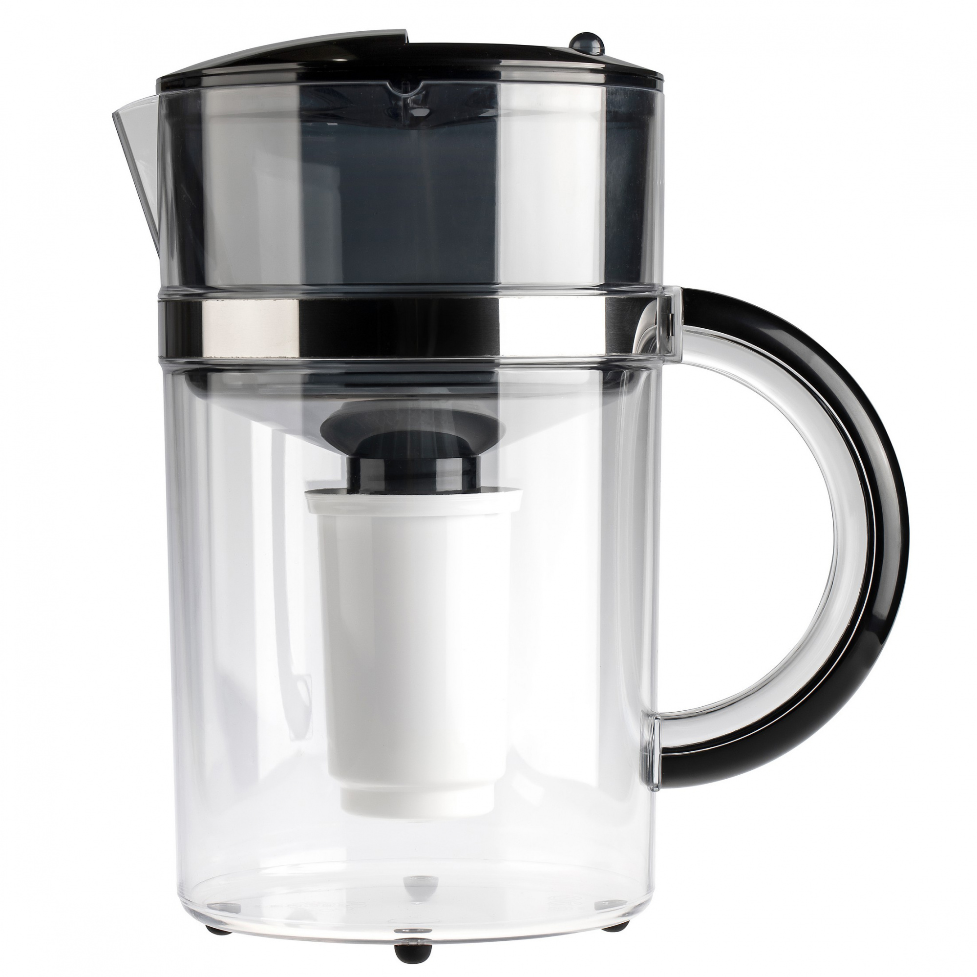 Изображение загружено