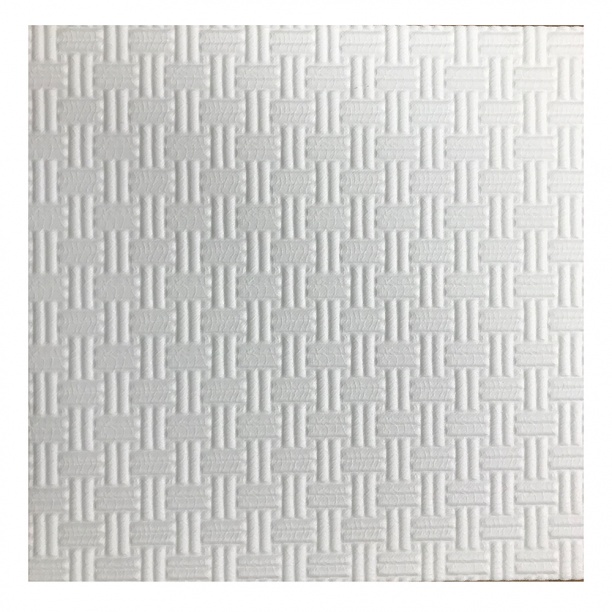 Изображение загружено