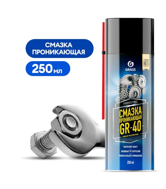 Снимок экрана_27-11-2025_163418_grass.su