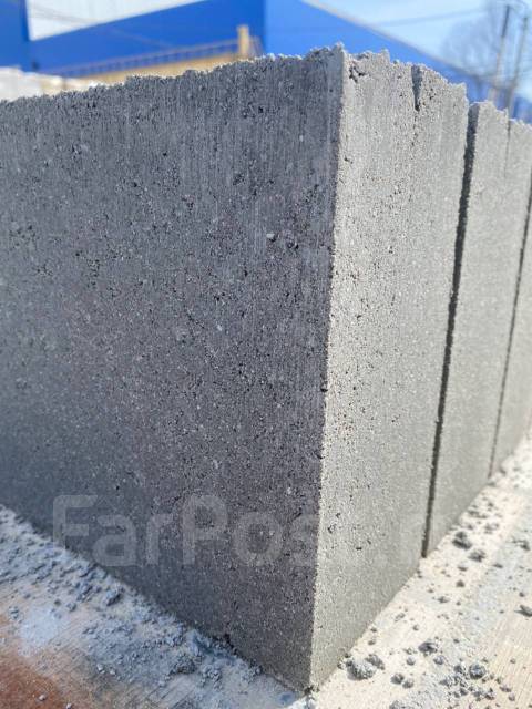 1649148181795_bulletin