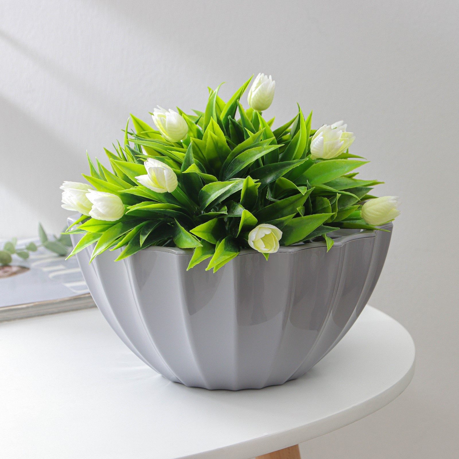 Изображение загружено