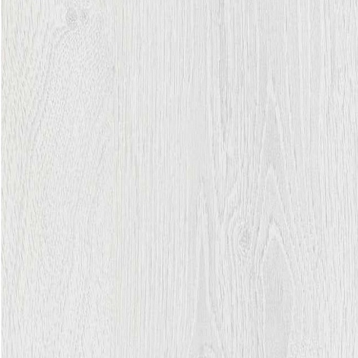 l3sw25yguh52f8kgmntul7n1d0049u14