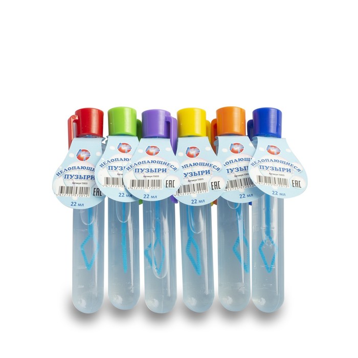 Изображение загружено