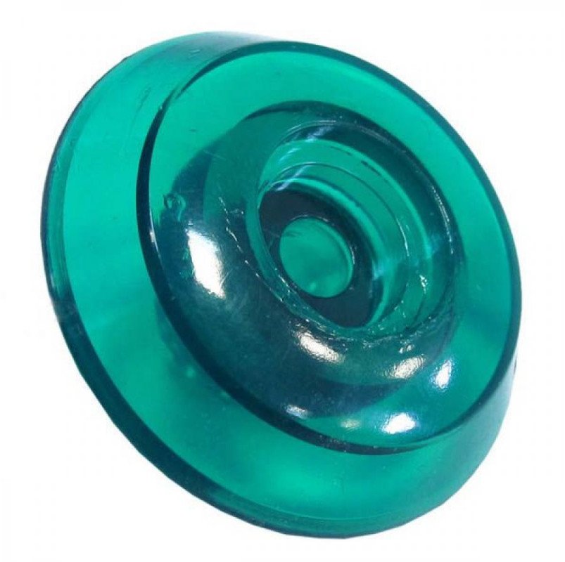 Изображение загружено