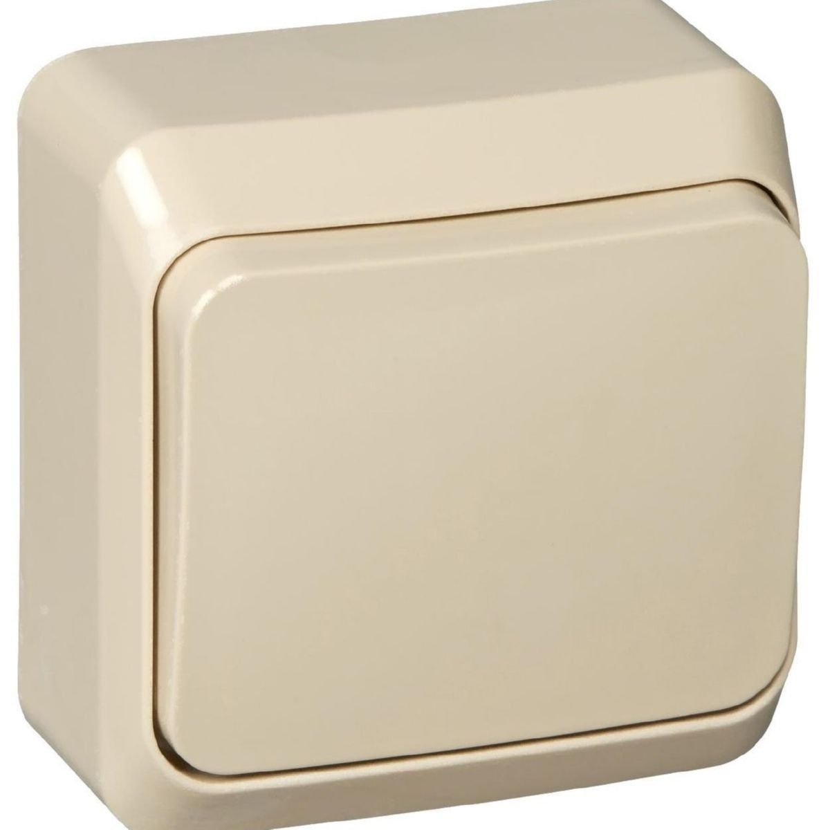 Изображение загружено