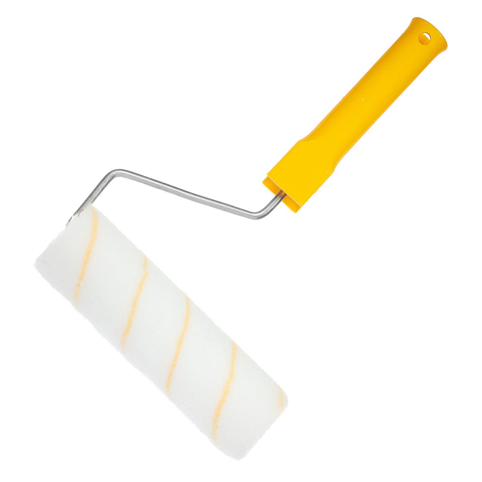 Изображение загружено