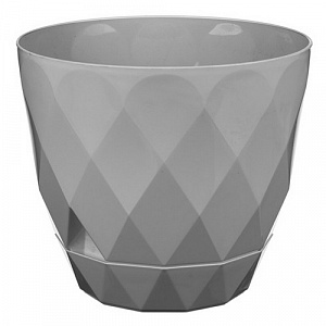 Изображение загружено