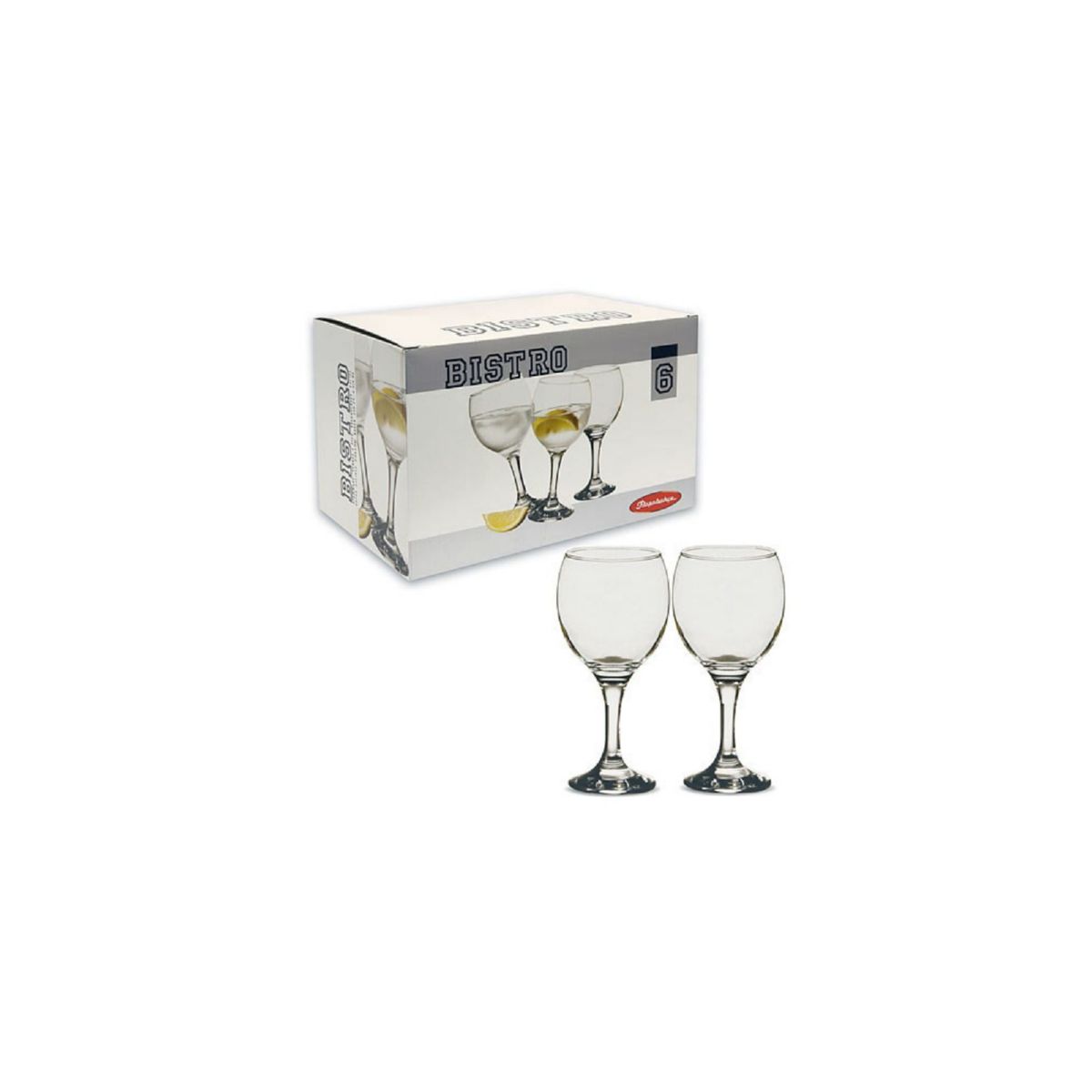 Изображение загружено