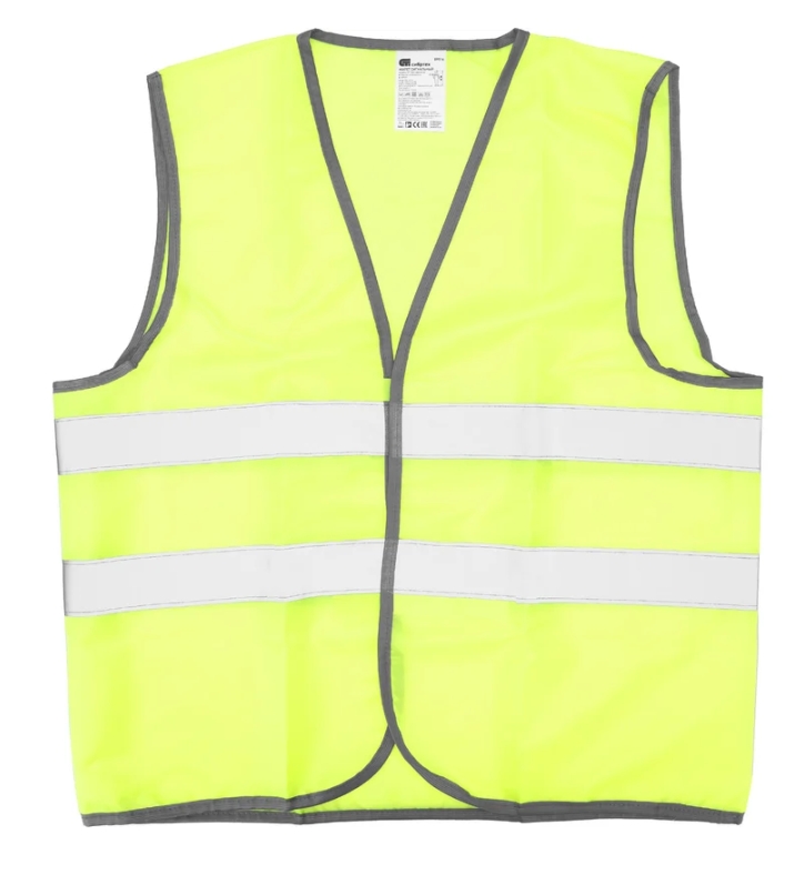 Снимок экрана_31-7-2025_15501_www.vseinstrumenti.ru