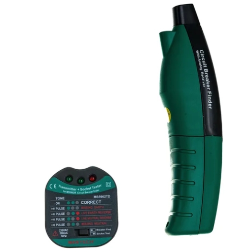 Снимок экрана_14-10-2025_163532_www.vseinstrumenti.ru