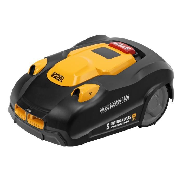robot-gazonokosilka-denzel-grass-master-1000-tehinstrument (1)