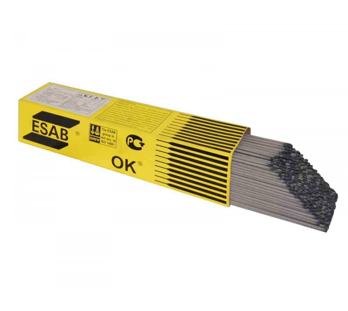 Изображение загружено