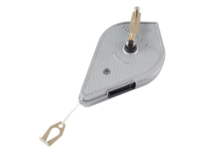 Изображение загружено