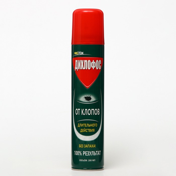 700 - 2026-02-16T173423.532