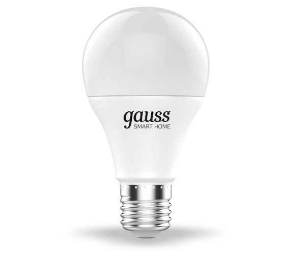 Изображение загружено