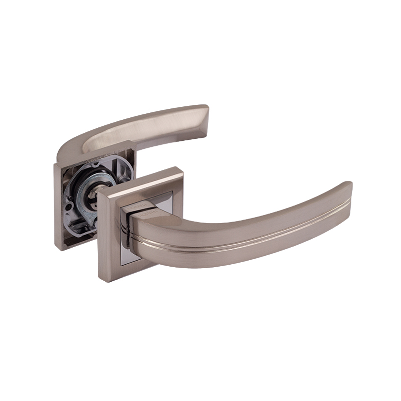 Изображение загружено