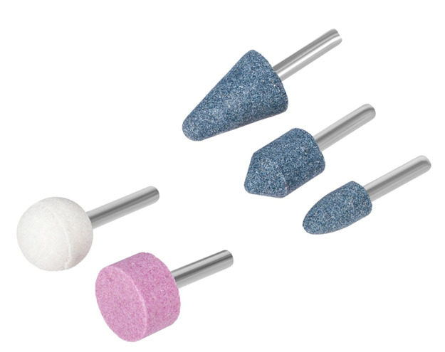 Изображение загружено