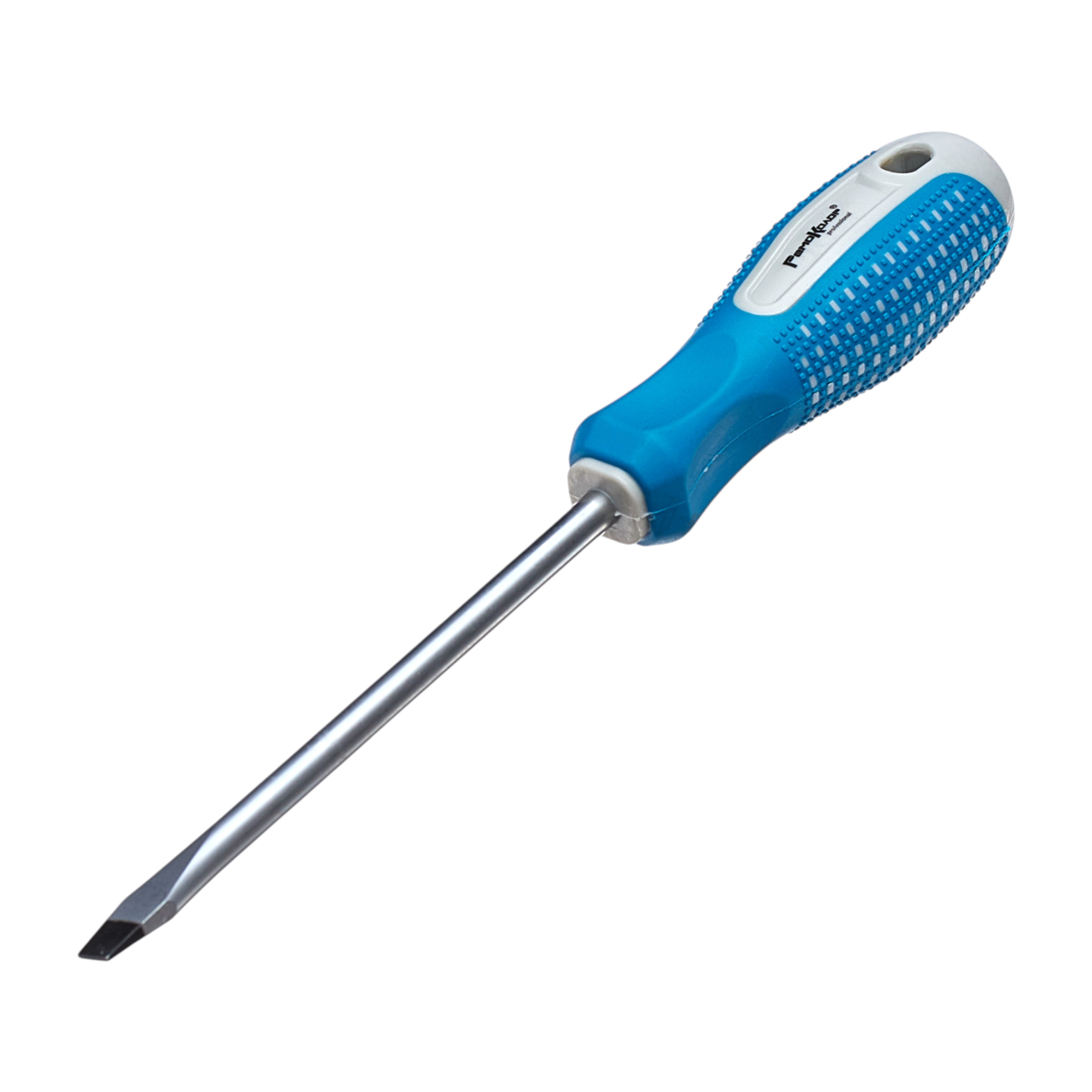 Изображение загружено