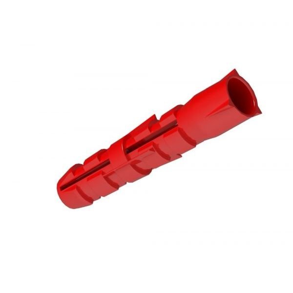 Изображение загружено