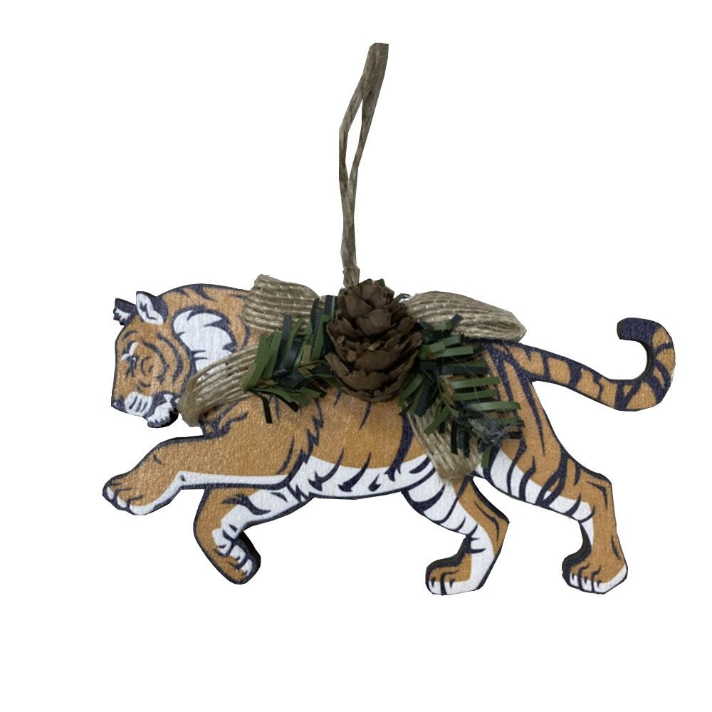 Изображение загружено