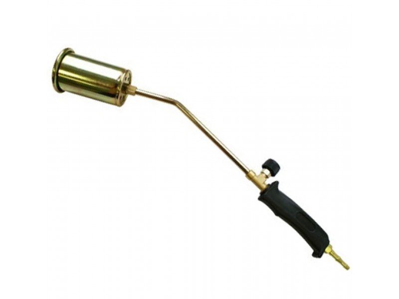 Изображение загружено