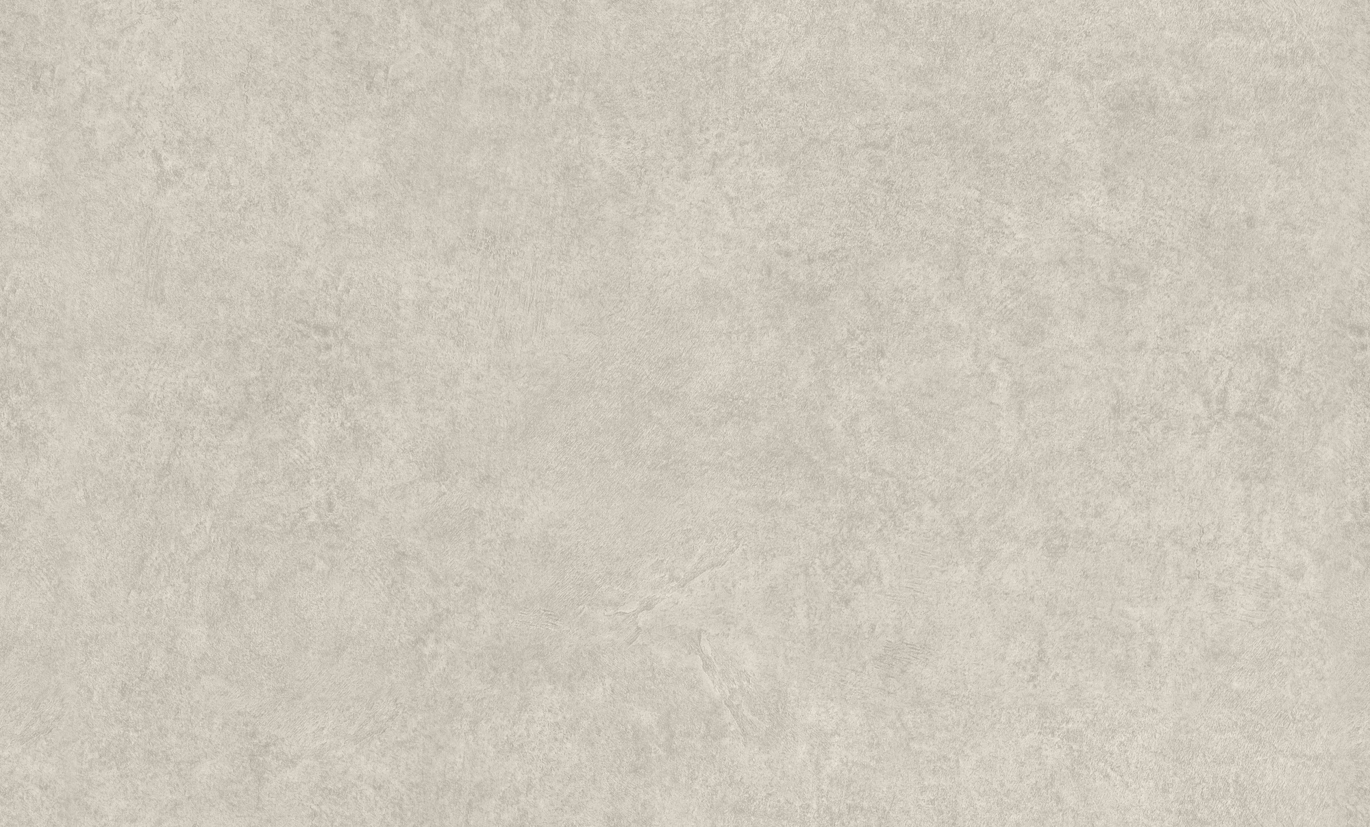 75184-28 Обои флизелиновые Рикардо фон коричневый 1,06х10м