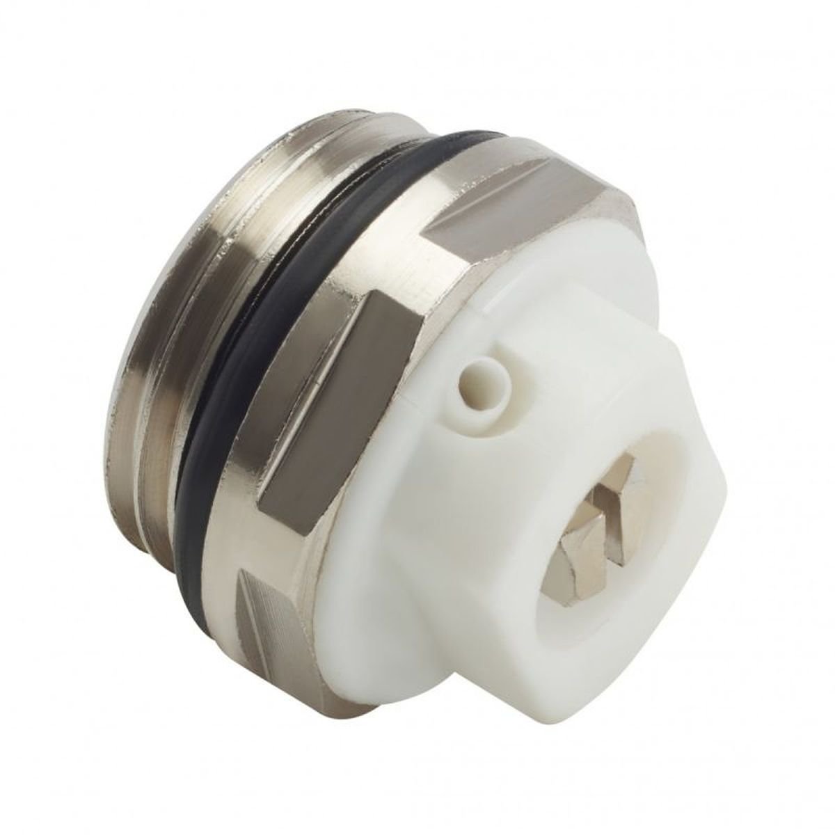 Изображение загружено